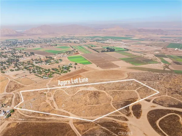 $299,999 | 0 Wosslick Avenue, Nuevo, CA 92567