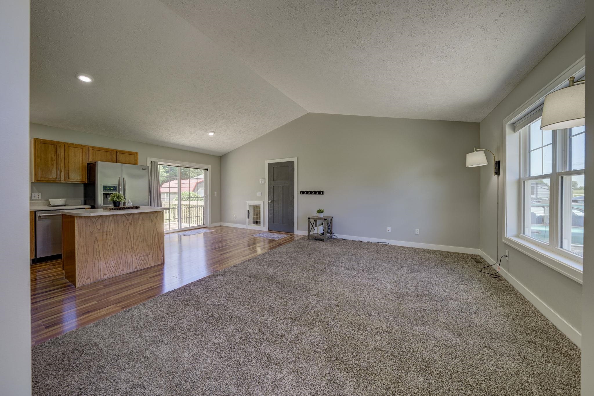 9318 Schichtel Road Kingsley, MI 49649 - Photo 3 of 53