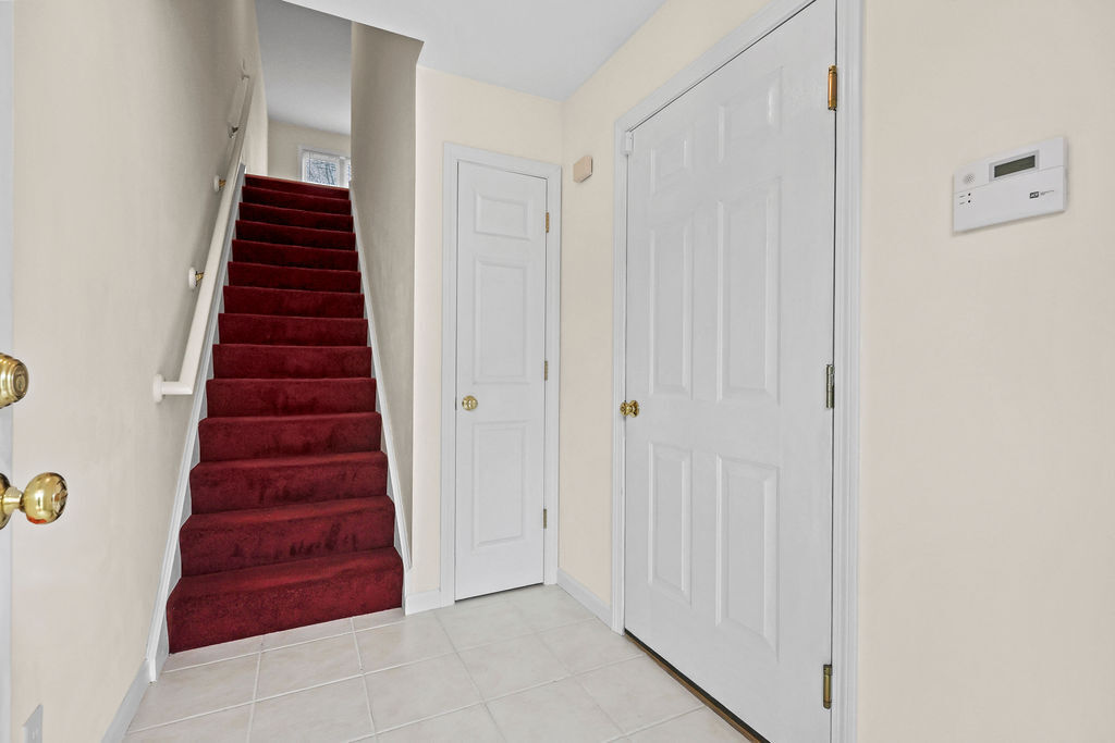 158 Paddock Avenue, Unit 1203 Meriden, CT 06450 - Photo 14 of 33