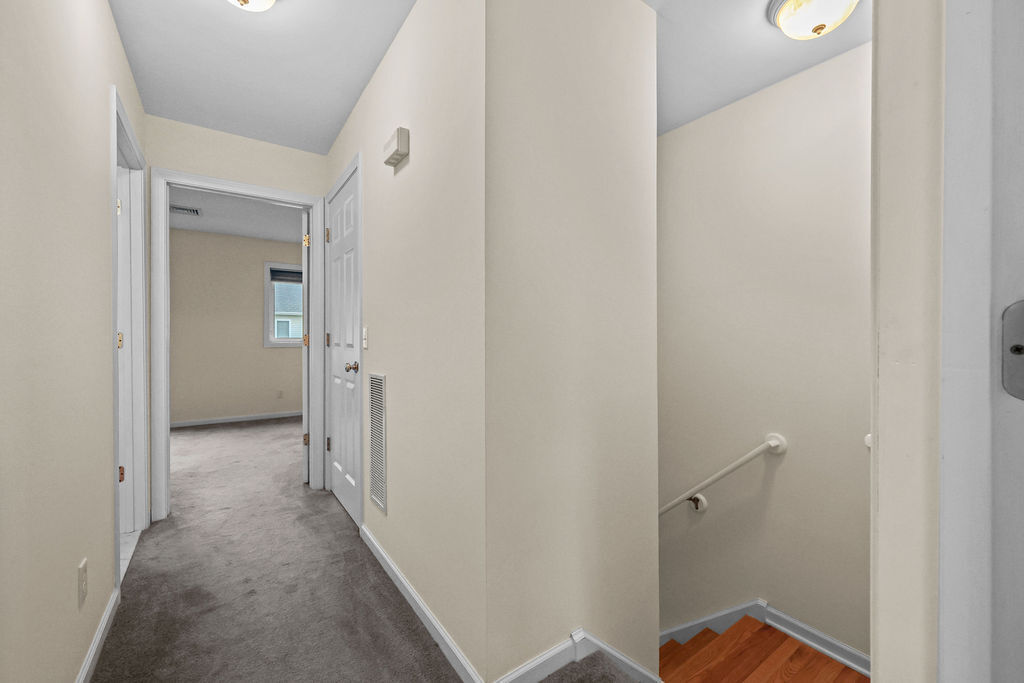 158 Paddock Avenue, Unit 1203 Meriden, CT 06450 - Photo 15 of 33