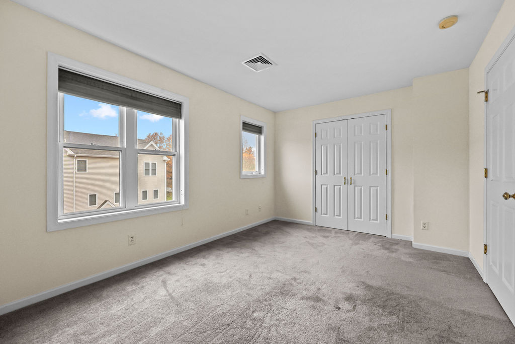 158 Paddock Avenue, Unit 1203 Meriden, CT 06450 - Photo 16 of 33