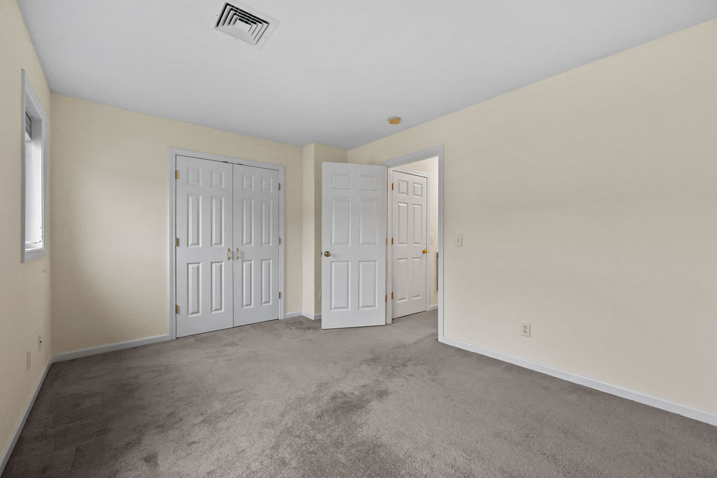 158 Paddock Avenue, Unit 1203 Meriden, CT 06450 - Photo 17 of 33