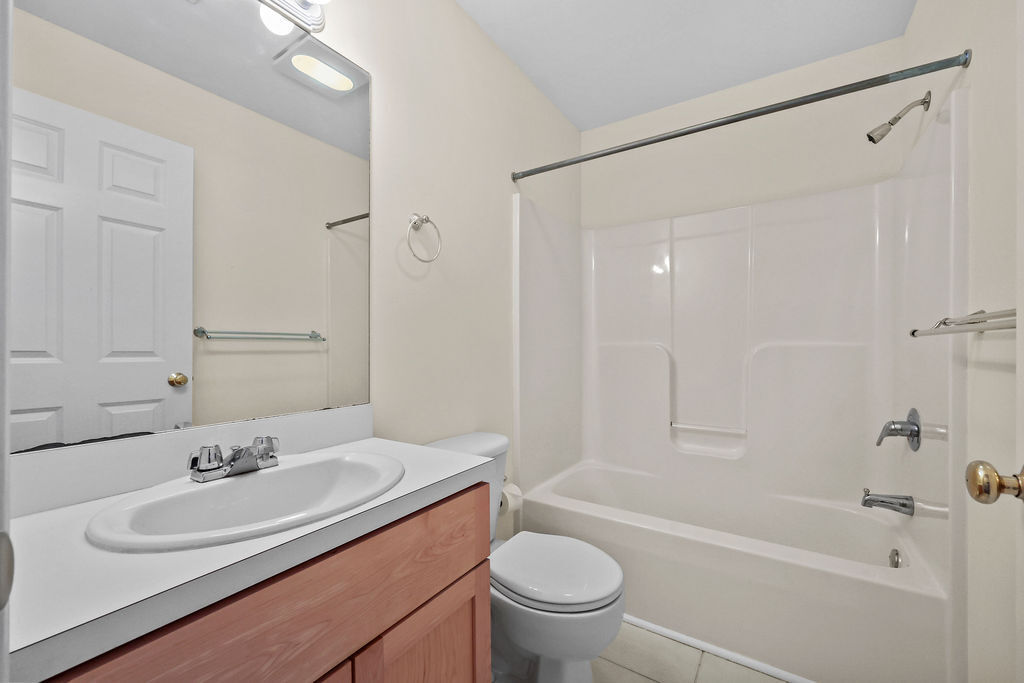 158 Paddock Avenue, Unit 1203 Meriden, CT 06450 - Photo 18 of 33