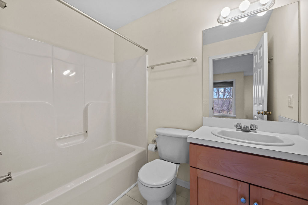 158 Paddock Avenue, Unit 1203 Meriden, CT 06450 - Photo 19 of 33