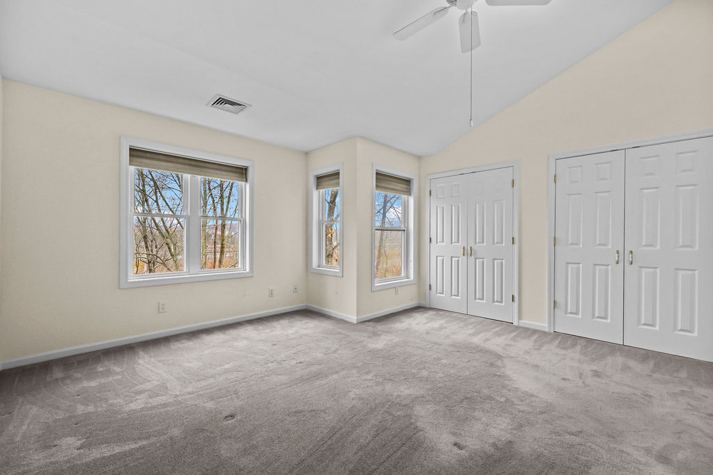 158 Paddock Avenue, Unit 1203 Meriden, CT 06450 - Photo 20 of 33