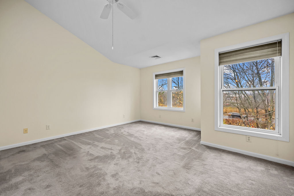 158 Paddock Avenue, Unit 1203 Meriden, CT 06450 - Photo 22 of 33