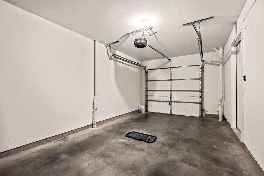 158 Paddock Avenue, Unit 1203 Meriden, CT 06450 - Photo 26 of 33