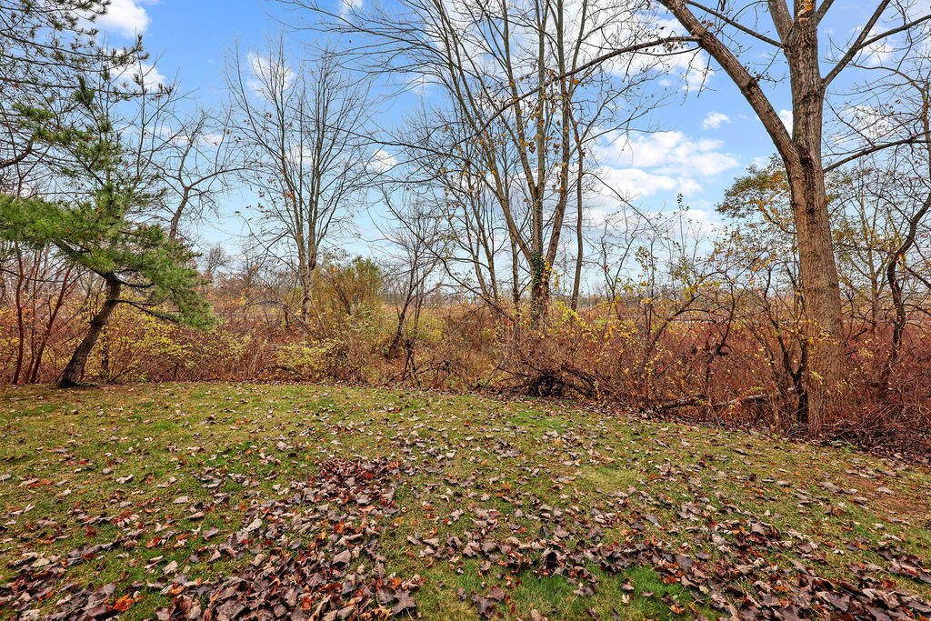 158 Paddock Avenue, Unit 1203 Meriden, CT 06450 - Photo 30 of 33