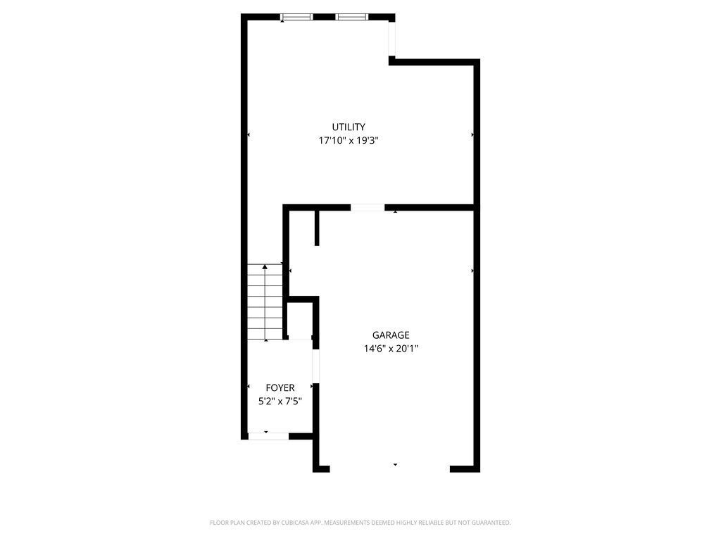 158 Paddock Avenue, Unit 1203 Meriden, CT 06450 - Photo 31 of 33