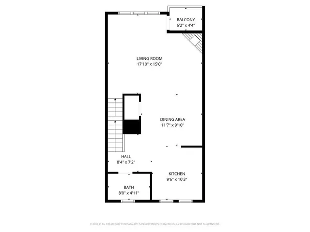 $285,000 | 158 Paddock Avenue, Unit 1203, Meriden, CT 06450