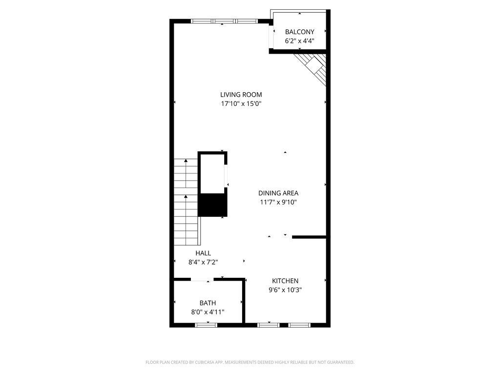 158 Paddock Avenue, Unit 1203 Meriden, CT 06450 - Photo 32 of 33