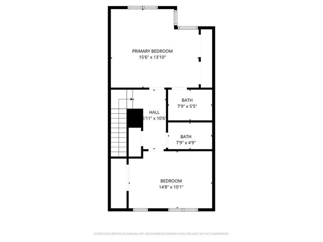 $285,000 | 158 Paddock Avenue, Unit 1203, Meriden, CT 06450