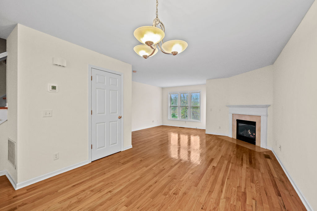 158 Paddock Avenue, Unit 1203 Meriden, CT 06450 - Photo 8 of 33