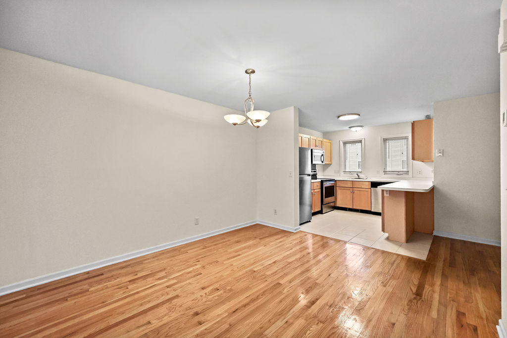 158 Paddock Avenue, Unit 1203 Meriden, CT 06450 - Photo 9 of 33