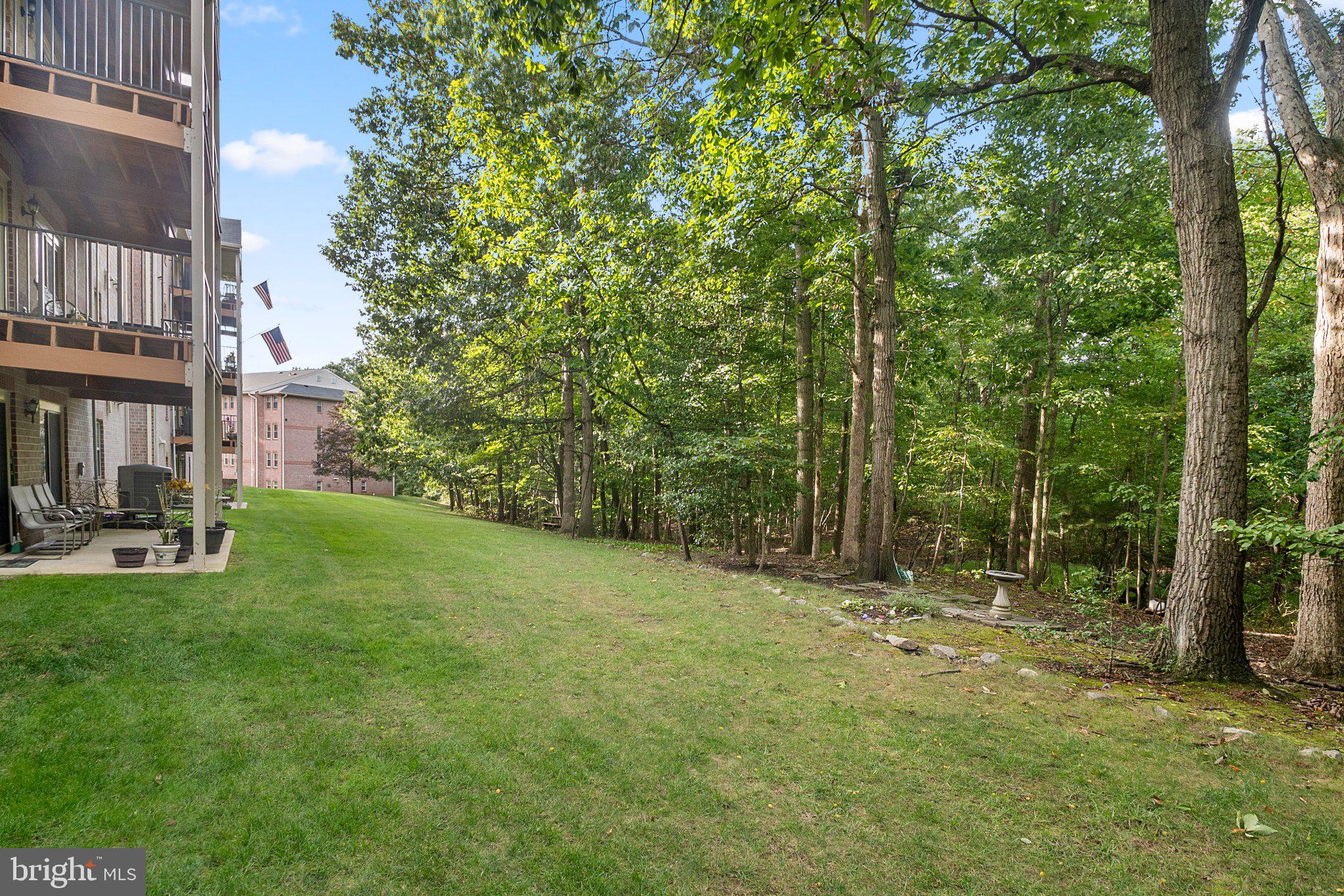 3901 Darleigh Road, Unit 2H Nottingham, MD 21236 - Photo 23 of 24 Gallery Image 23