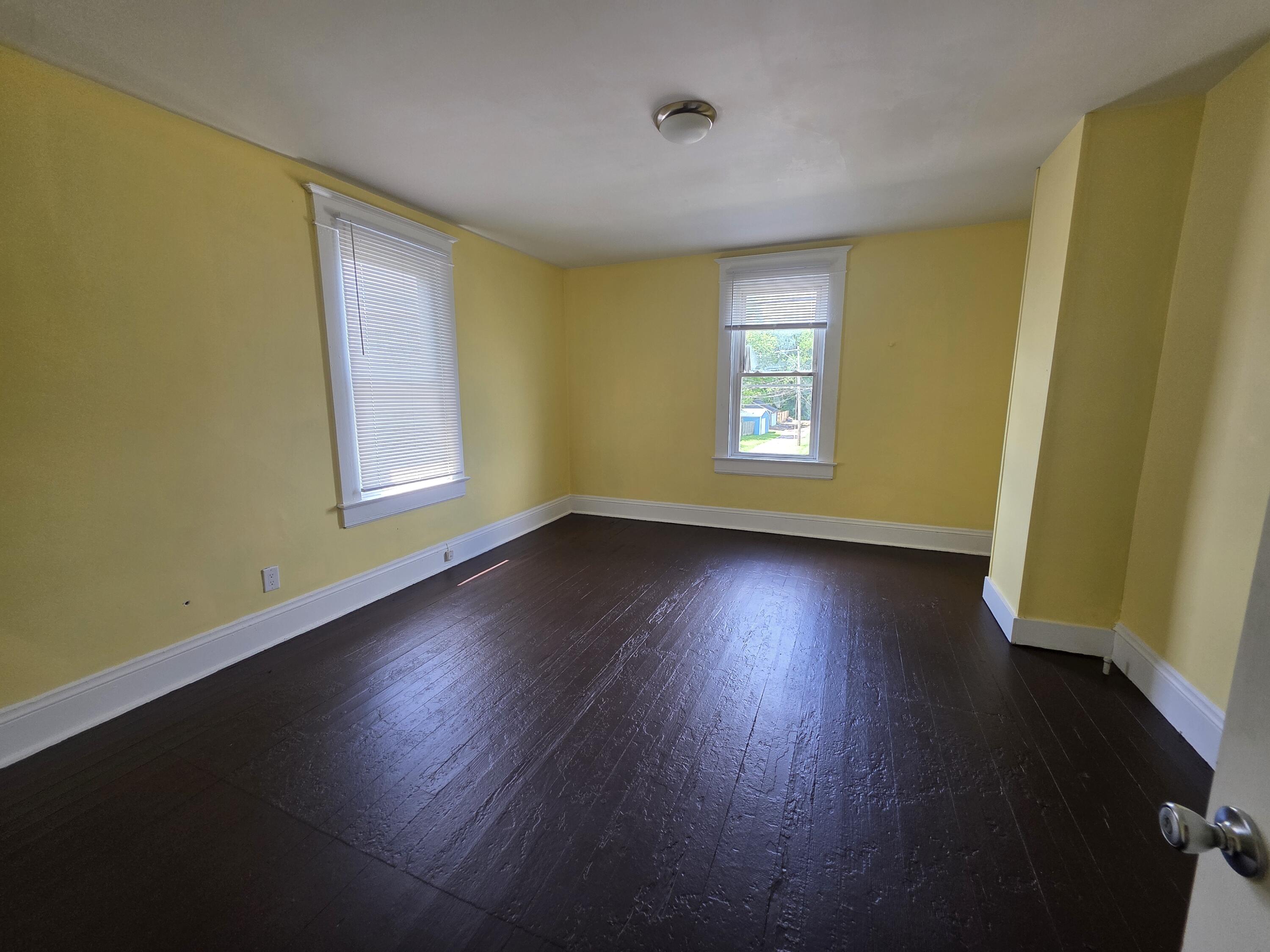 820 Olive Street Springfield, OH 45503 - Photo 7 of 25 Gallery Image 7