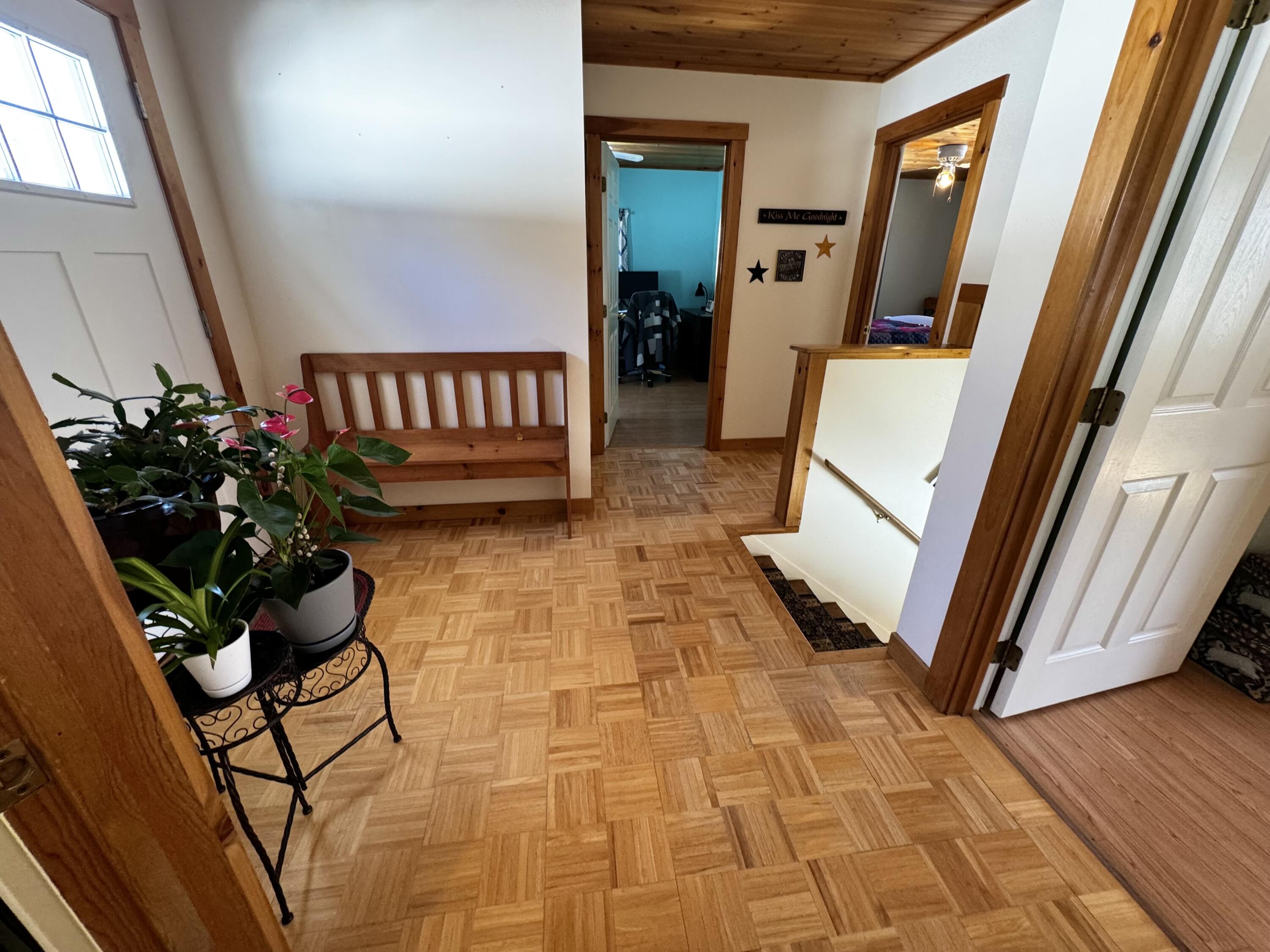 18 Rutland Road Plymouth, ME 04969 - Photo 51 of 59 IMG_5407