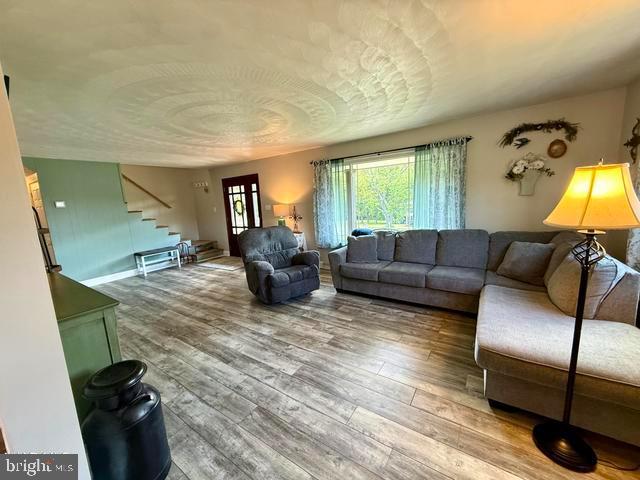 2348 Raystown Road Everett, PA 15537 - Photo 6 of 78 Gallery Image 6