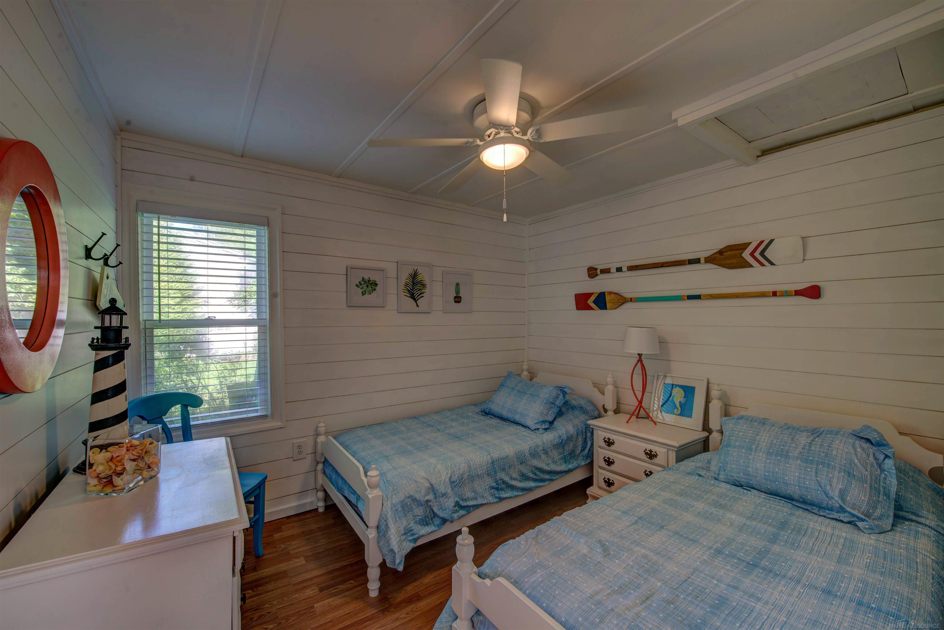7335 Laurel Road Lexington, MI 48450 - Photo 26 of 33