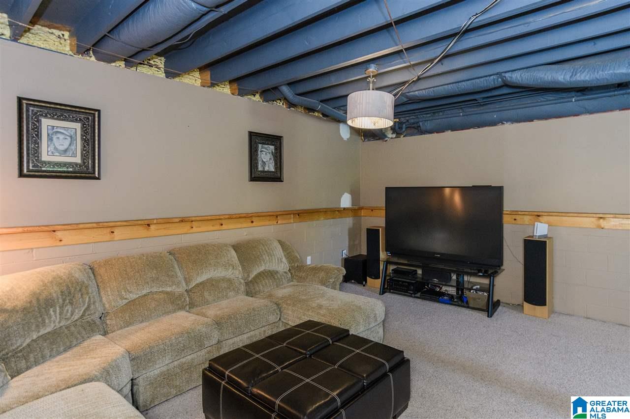473 Hidden Ridge Drive Odenville, AL 35120 - Photo 28 of 37