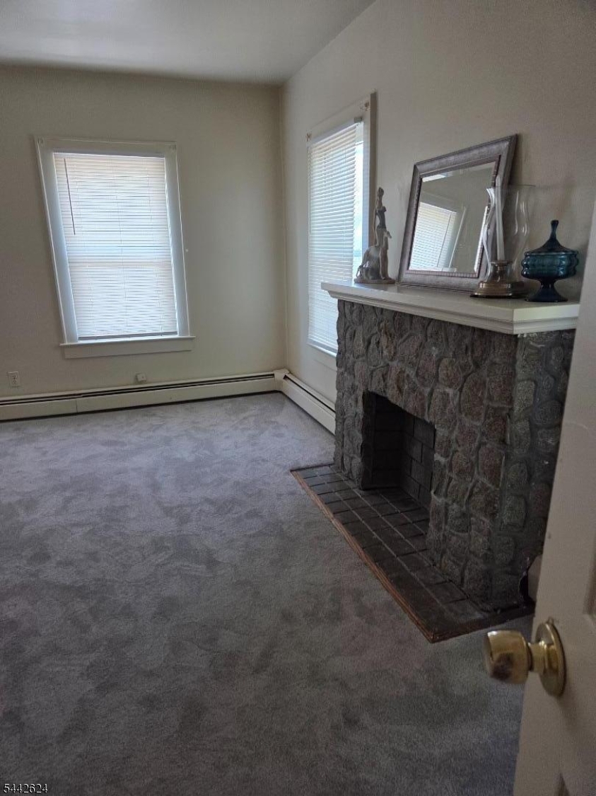 255 Main Street, Unit A Ledgewood, NJ 07852 - Photo 5 of 6