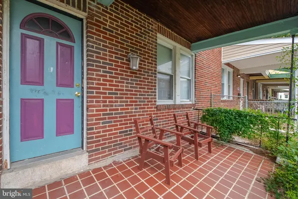 $69,900 | 4417 Old York Road, Baltimore, MD 21212