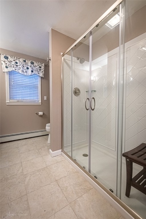 91 Linda Road Tiverton, RI 02878 - Photo 10 of 34 Gallery Image 10