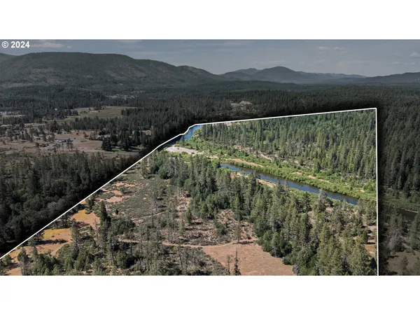 $989,000 | 168 Krauss Lane, Cave Junction, OR 97523