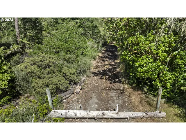 a view of a mountain in the distance