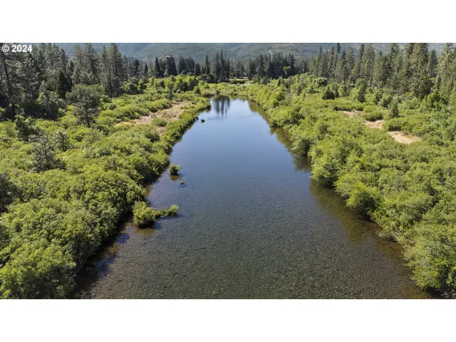 a view of a city from a balcony