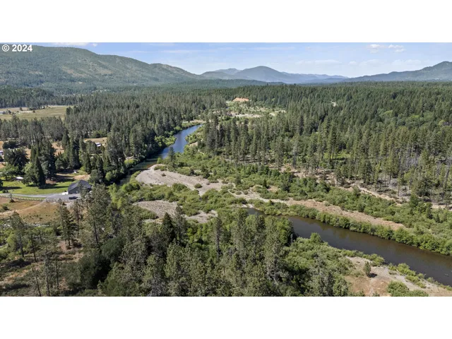 a black and white photo of a house