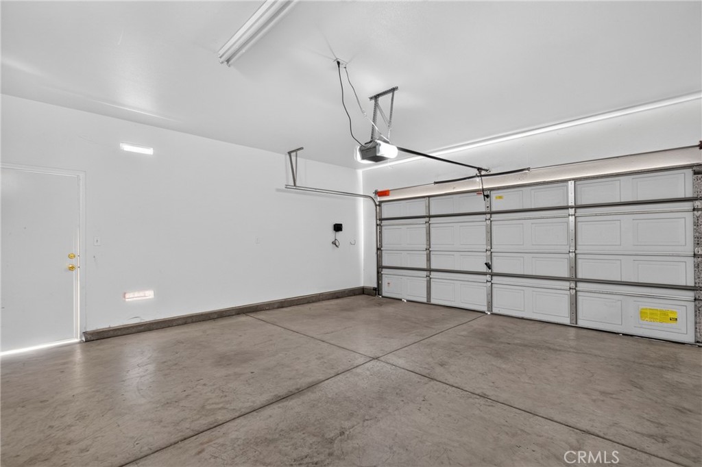 3726 Crane Avenue Merced, CA 95348 - Photo 22 of 43