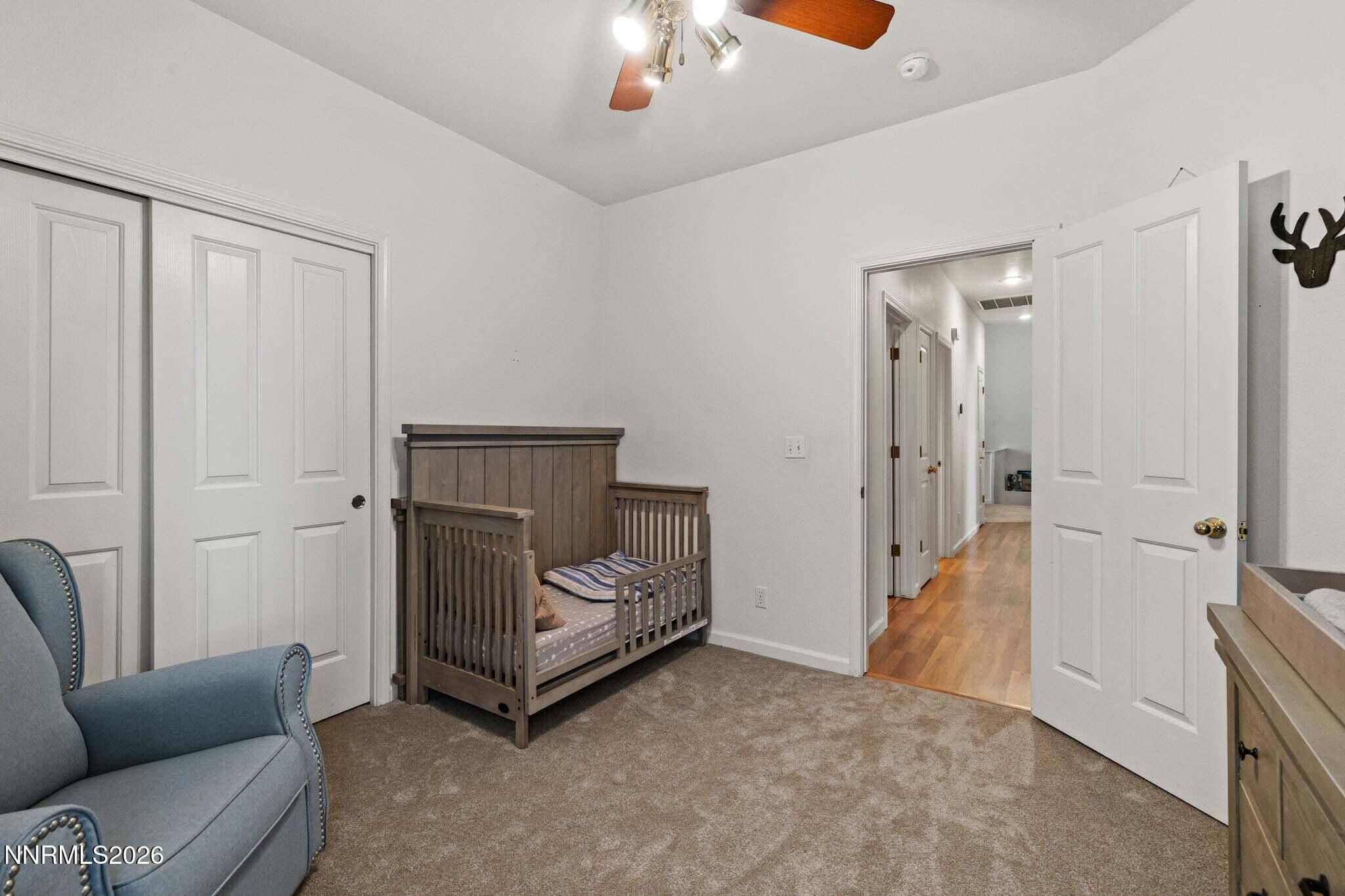4670 Ellicott Way Reno, NV 89519 - Photo 22 of 66 4670-Ellicott-Way-24