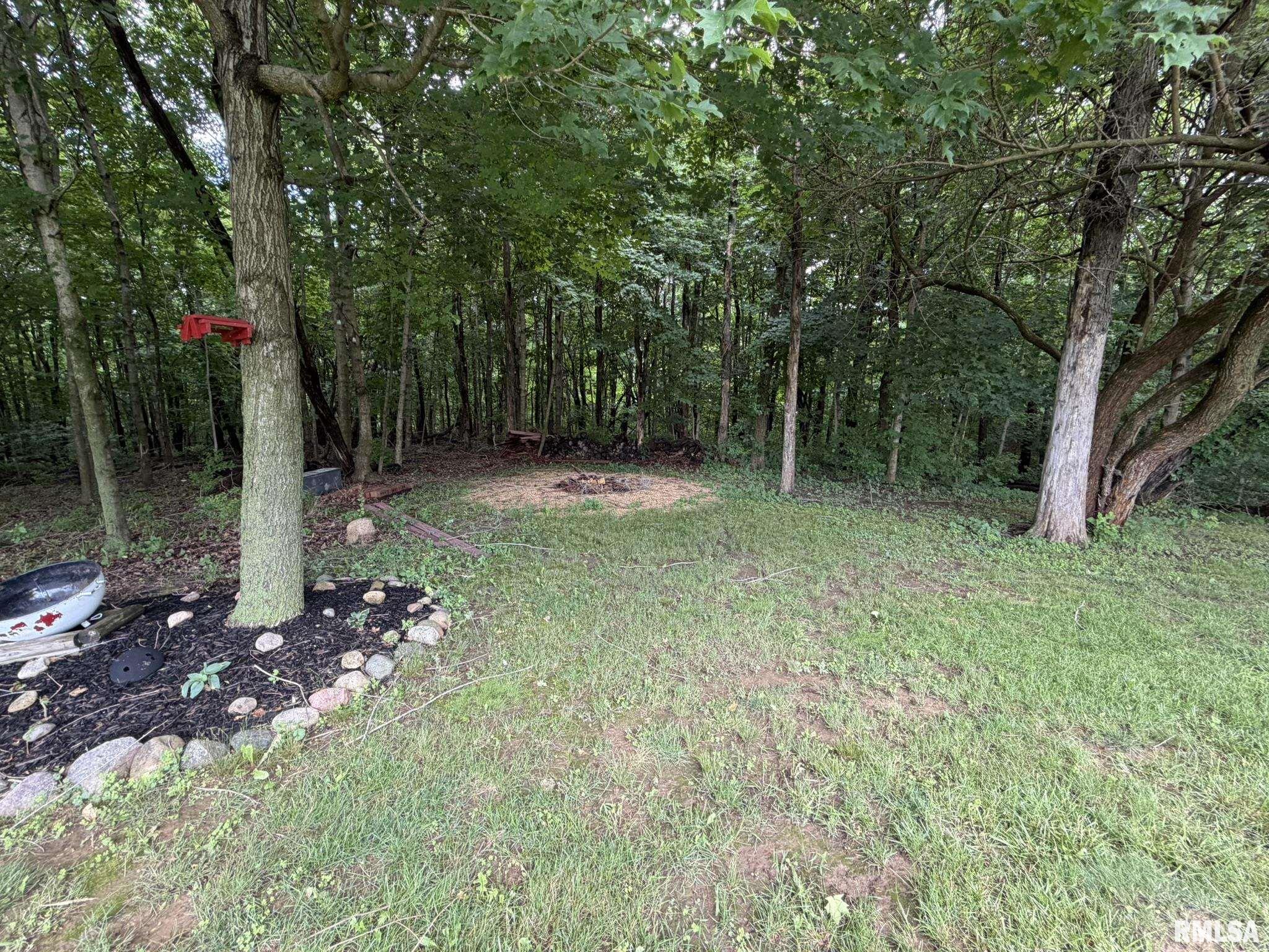 324 Casey Road Farmington, IL 61531 - Photo 65 of 68