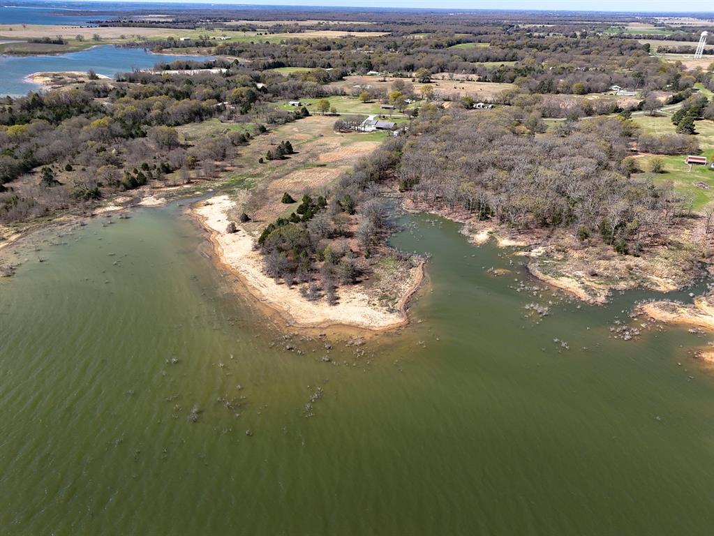 0 Fm 1396 Telephone, TX 75488 - Photo 33 of 40