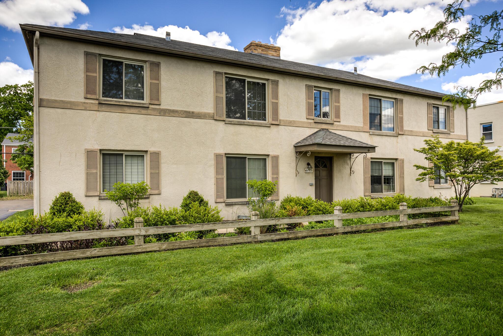 2052 Ridgeview Road Columbus, OH 43221 - Photo 31 of 31