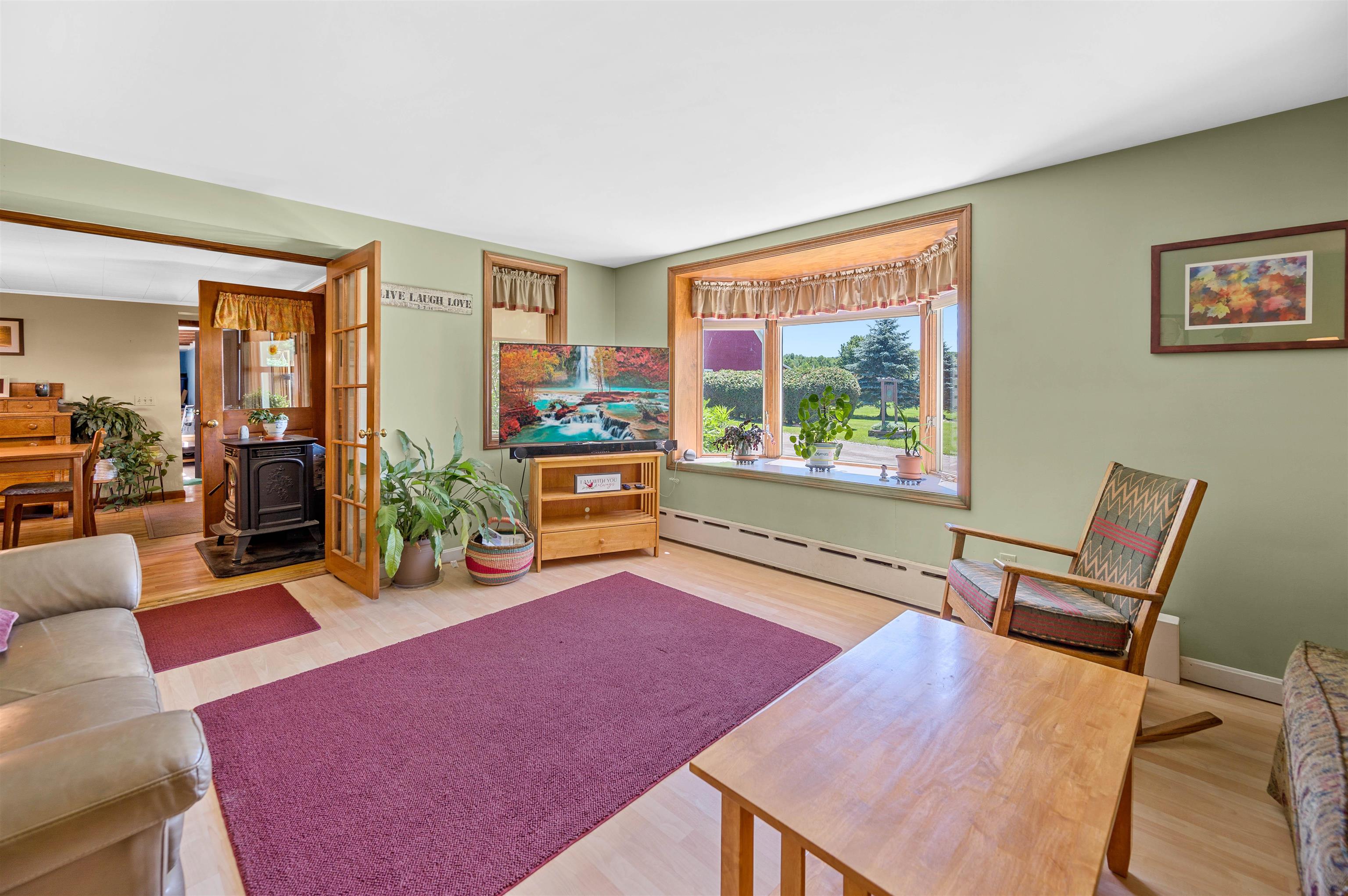159 Sunset Road Barre Town, VT 05641 - Photo 4 of 40