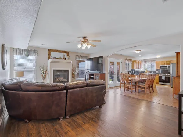 $649,900 | 858 Delean Way, Fruita, CO 81521