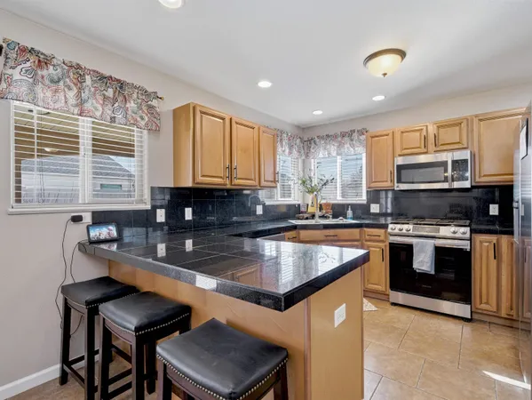 $649,900 | 858 Delean Way, Fruita, CO 81521