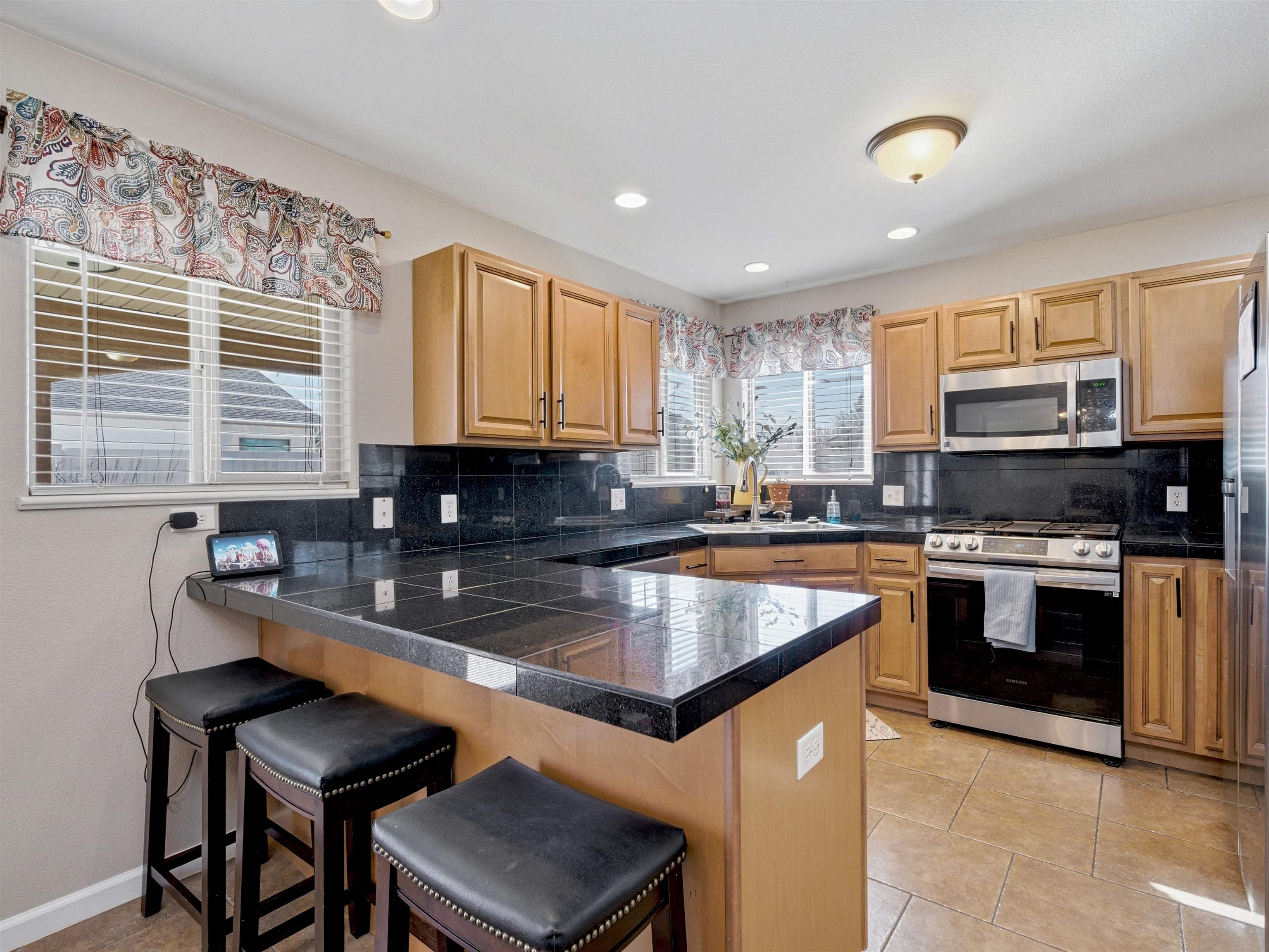 858 Delean Way Fruita, CO 81521 - Photo 13 of 34