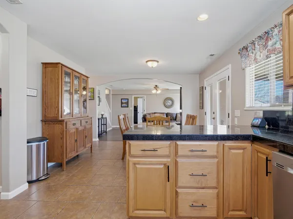 $649,900 | 858 Delean Way, Fruita, CO 81521
