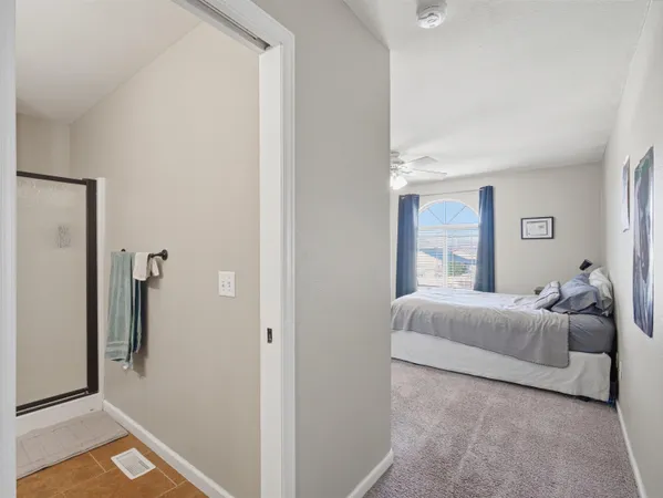 $649,900 | 858 Delean Way, Fruita, CO 81521