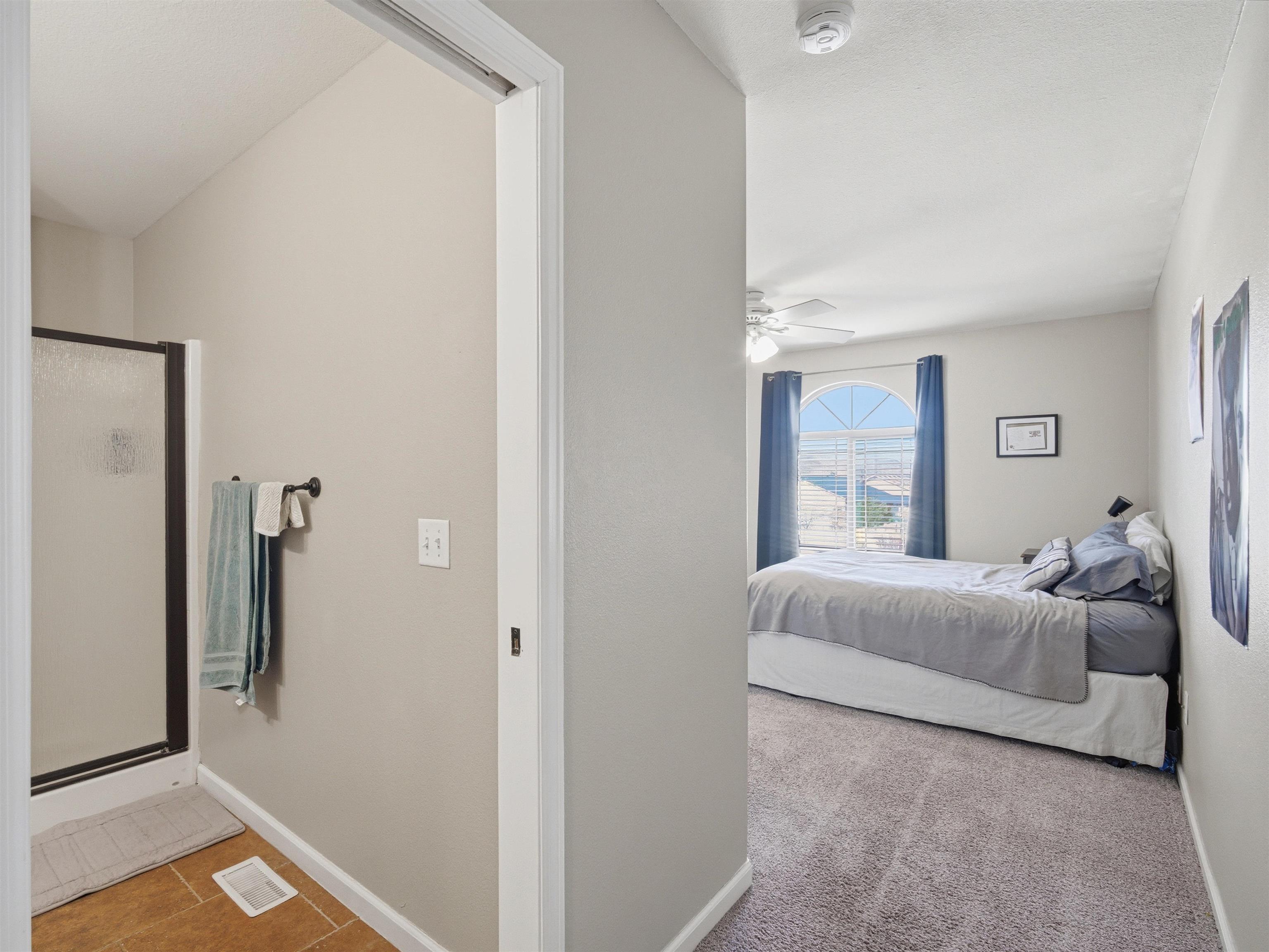 858 Delean Way Fruita, CO 81521 - Photo 21 of 34