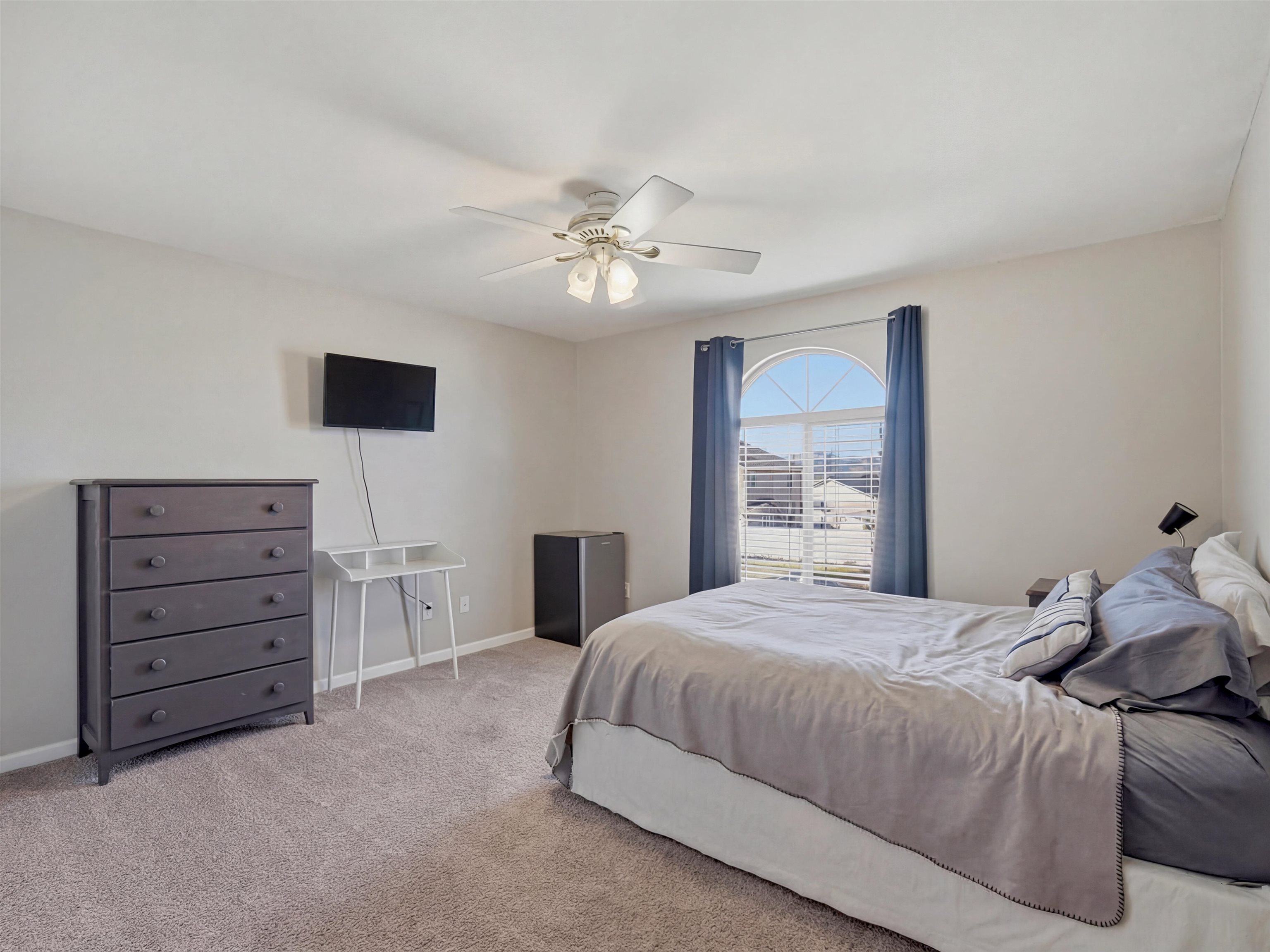 858 Delean Way Fruita, CO 81521 - Photo 22 of 34