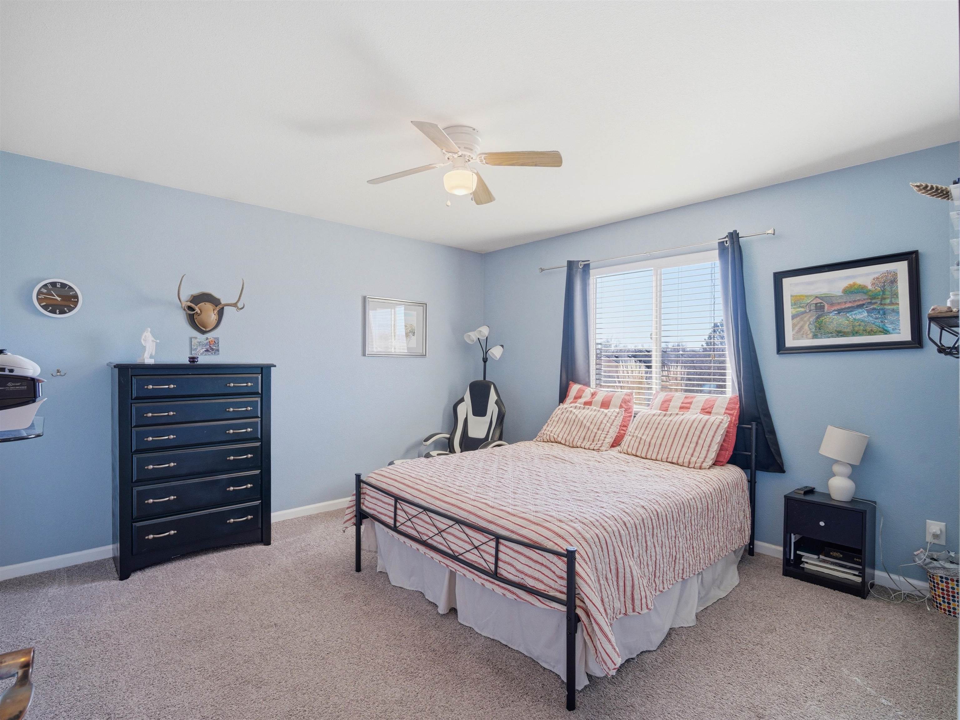 858 Delean Way Fruita, CO 81521 - Photo 23 of 34