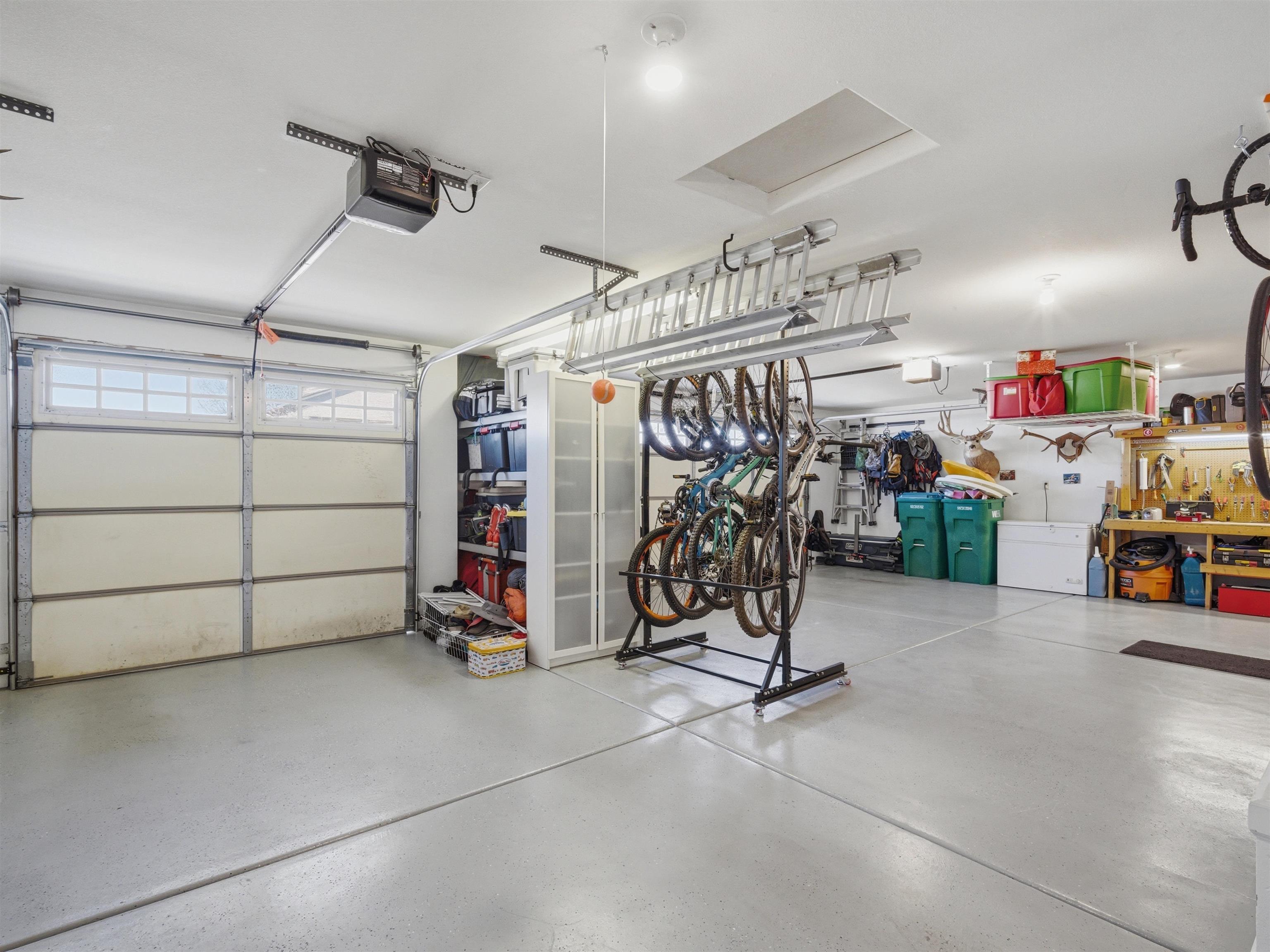 858 Delean Way Fruita, CO 81521 - Photo 27 of 34