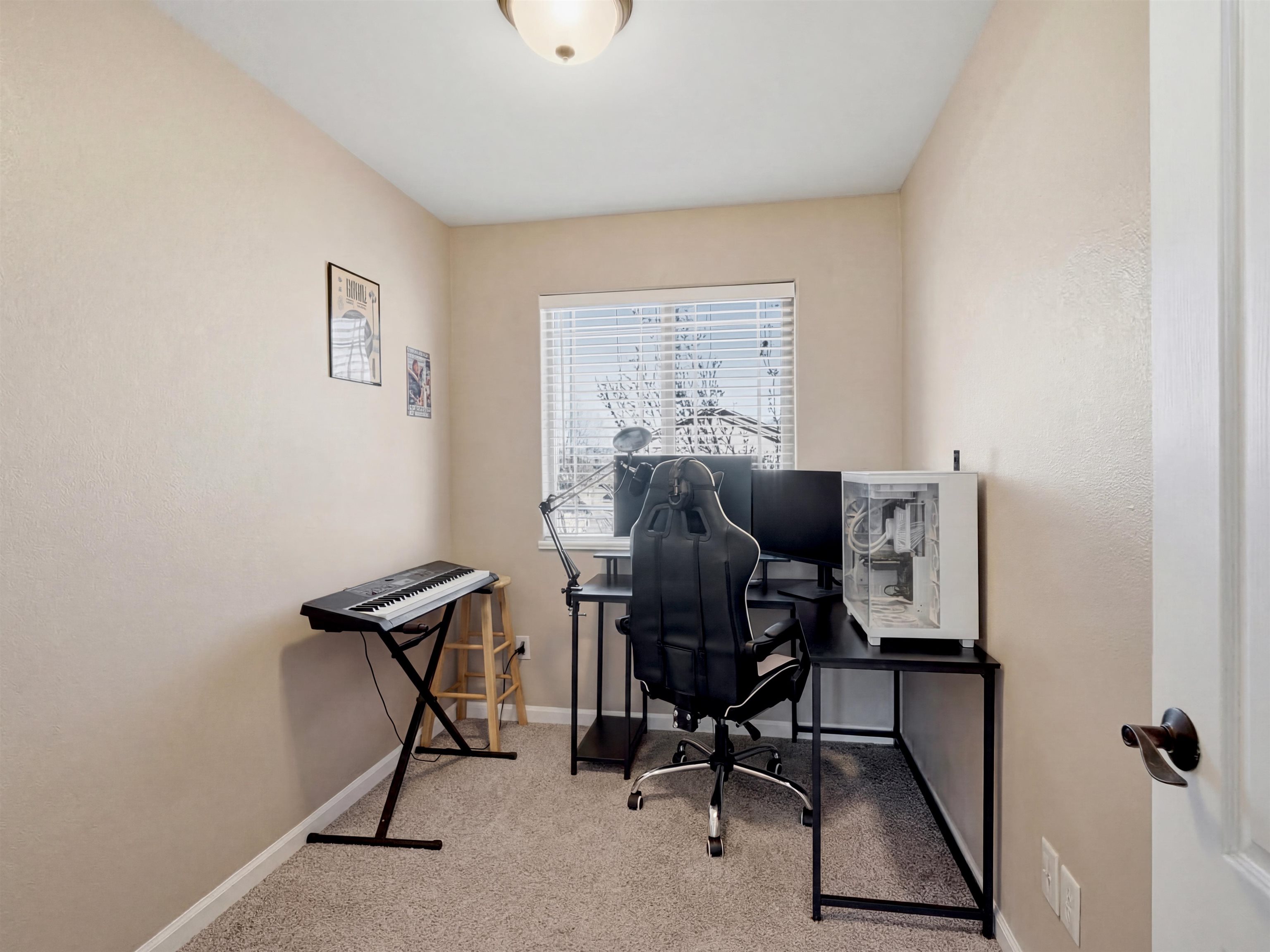 858 Delean Way Fruita, CO 81521 - Photo 28 of 34