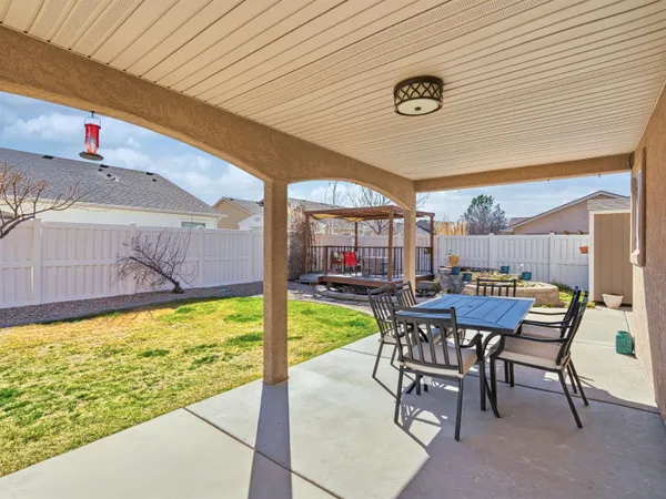 $649,900 | 858 Delean Way, Fruita, CO 81521