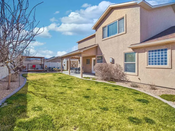 $649,900 | 858 Delean Way, Fruita, CO 81521