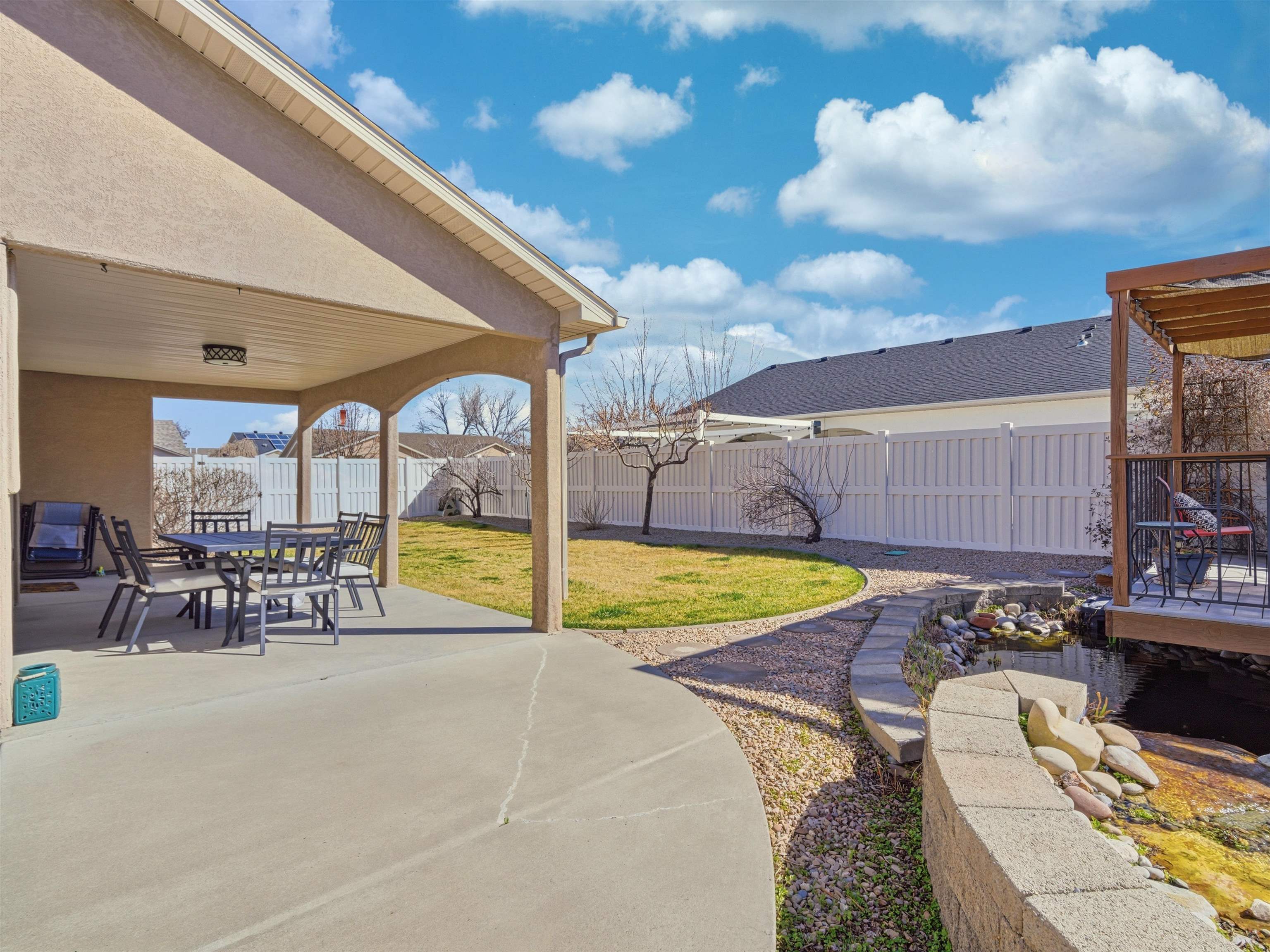 858 Delean Way Fruita, CO 81521 - Photo 33 of 34